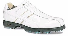 golfschuh_etonic_difference-3z