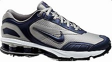 golfschuh_nike_shox-golf.jpg - 13054 Bytes