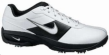 golfschuh_nike_sp-3.jpg - 9649 Bytes