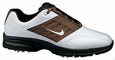 golfschuh_nike_sp-4-saddle