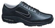 golfschuh nike sp-5