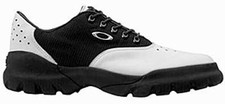 golfschuh_oakley_overdrive-low