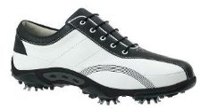 golfschuh footjoy Contour IV