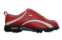 Hi-Tec Damen Golfschuhe