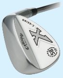 Callaway Golfschläger X-Forged Wedges
